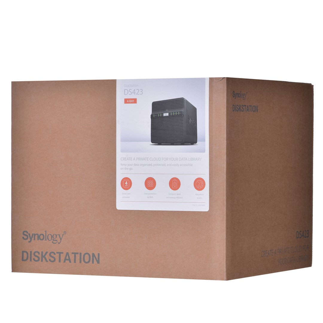 Q6U5H2z4U0c0z1f618g9Q7V7M6V7S516