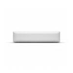 Ubiquiti UniFi Switch Lite 16 PoE L2 Gigabit Ethernet (10/100/1000) Connexion Ethernet, supportant l'alimentation via ce port (PoE) Blanc