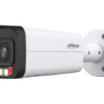 CAMÉRA IP DAHUA IPC-HFW2449T-AS-IL-0360B