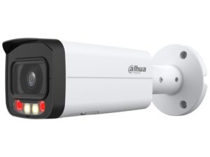 CAMÉRA IP DAHUA IPC-HFW2449T-AS-IL-0360B