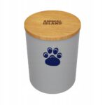 ANIMAL ISLAND Food container - récipient alimentaire - 3l