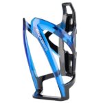 Rockbros FK338 Porte-bouteille pour vélo Noir, Bleu