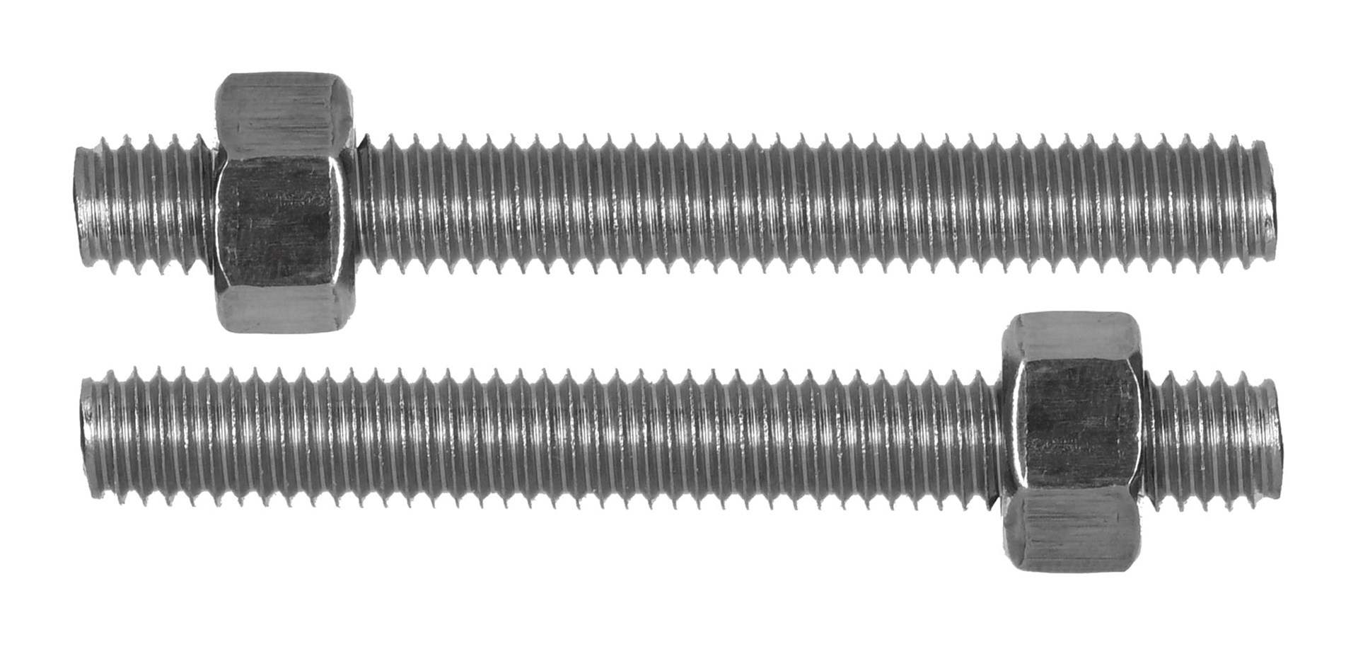 Q804d3r2y0x061e7R225s336T5D5j4Q7