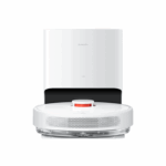 Robot nettoyeur Xiaomi X10