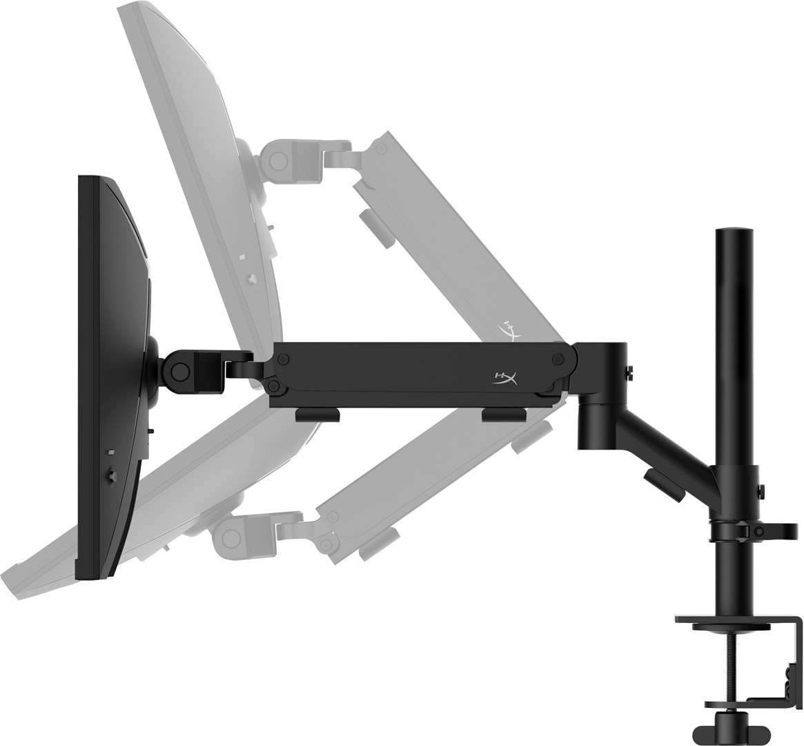 Q8O9B2P220y091p7b463H1E2b1W2G8p2