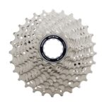 Shimano CS-R7000 pièce de rechange et accessoire de bicyclette