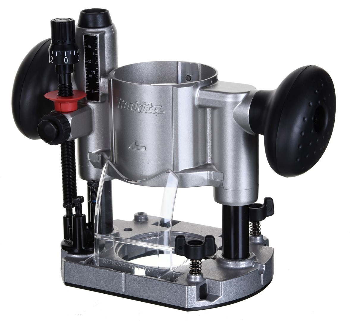 Q8V0J6z6L0y0j1X677B3b9X5V4u6b426