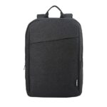 Lenovo B210 39,6 cm (15.6") Sac à dos Noir