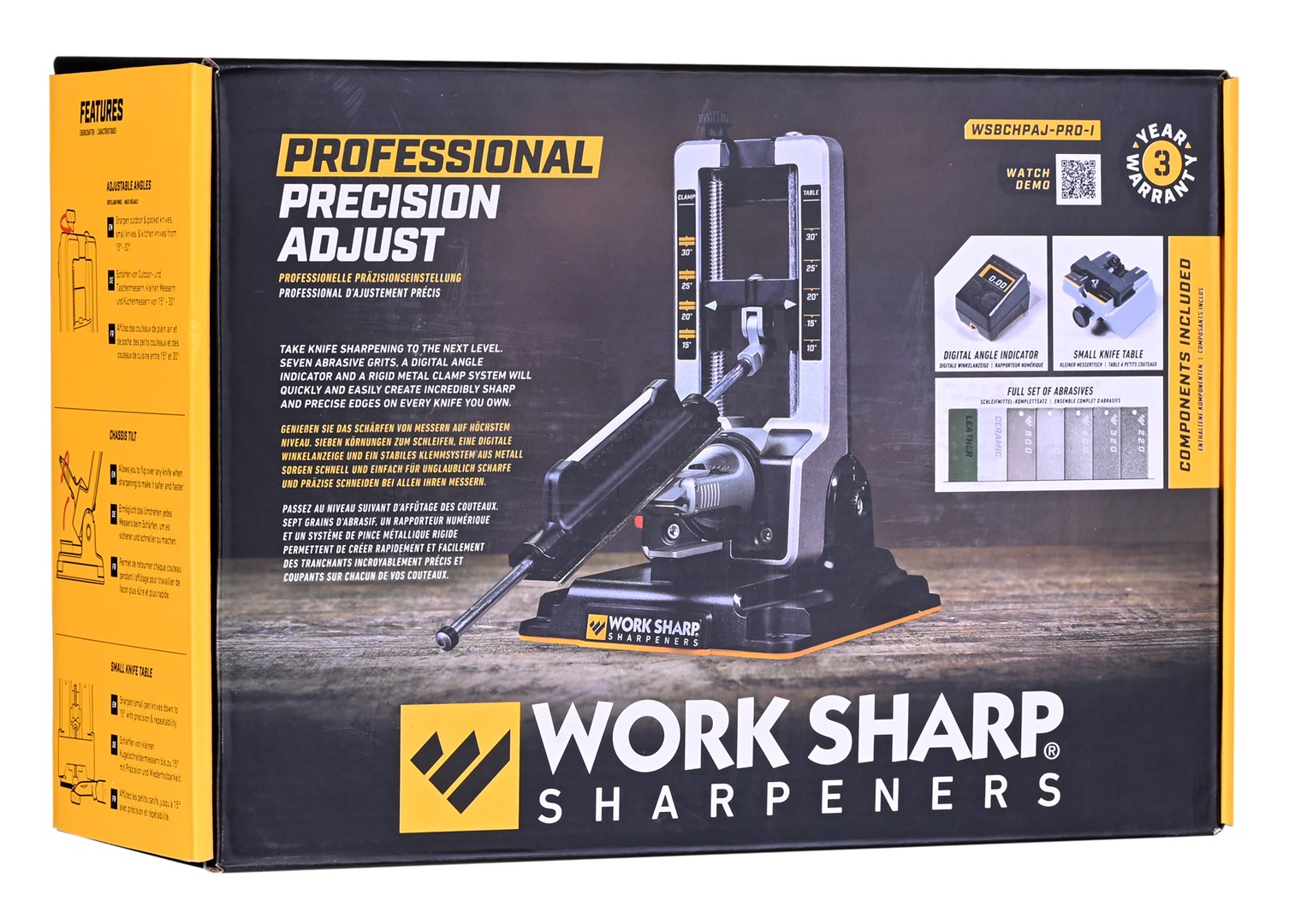 Q947h2d7P0S0e1I7C1f5X6P7U6s1T6x0