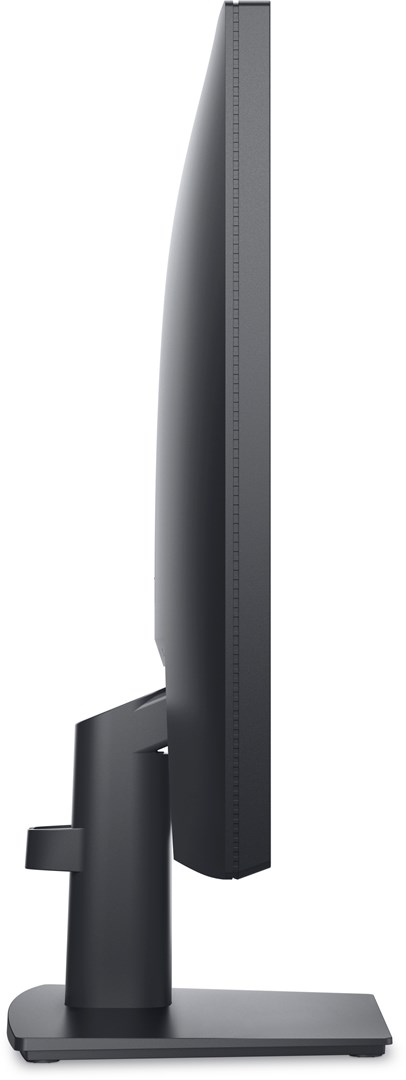 Q96766u7S0I0q167t382r6t6K7E7J479