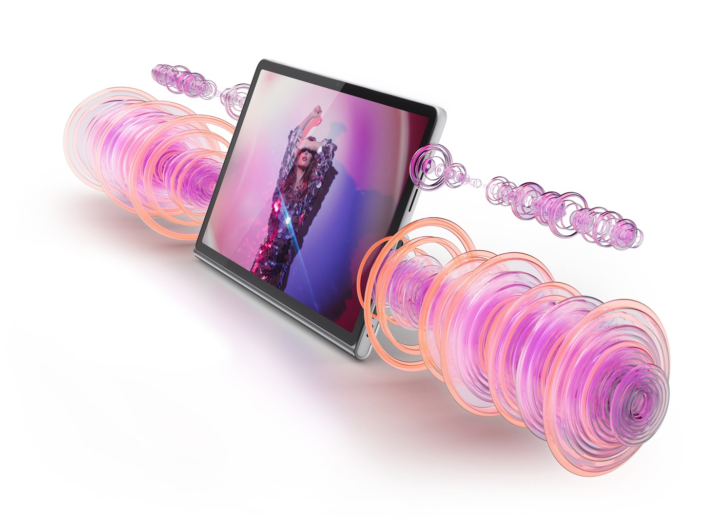 Q9A1T2x7N0r0p1v7n2A7R7L6q9w6D6V5