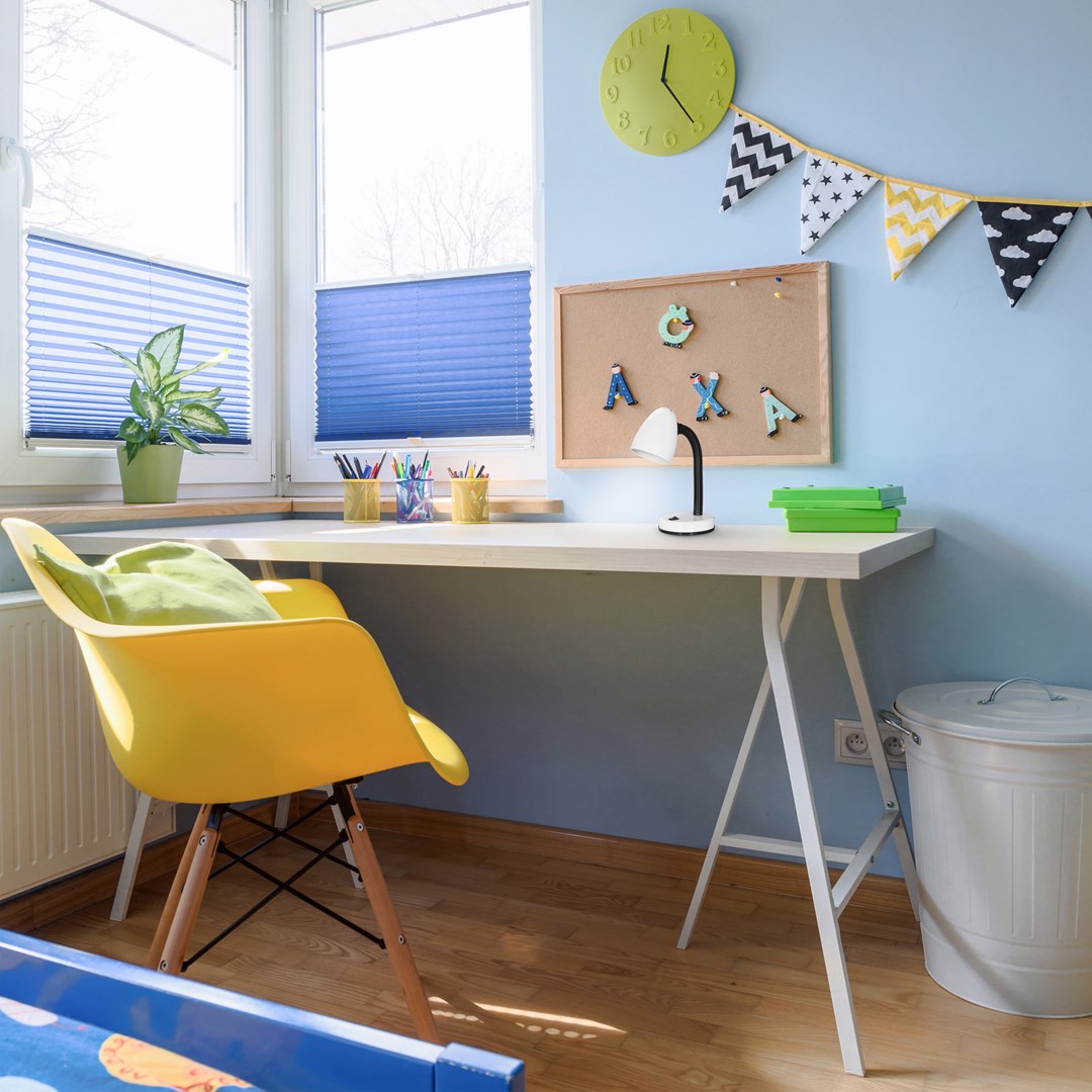 Q9F33061Q0Z0T1a7O2p841t5n6I1k3t6