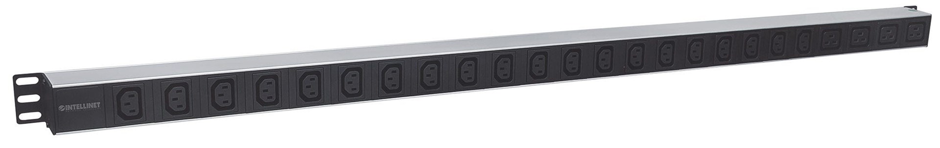 Q9K855i0Q0b0f1D6m7I7t1K1d10552m1