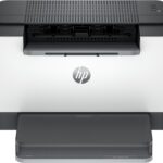 HP LaserJet Imprimante M209d