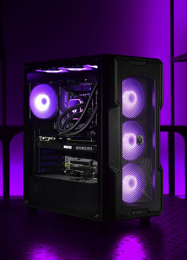 Q9X9H8S5E060P1Z6s9M9U4H4Q2v5d6n9