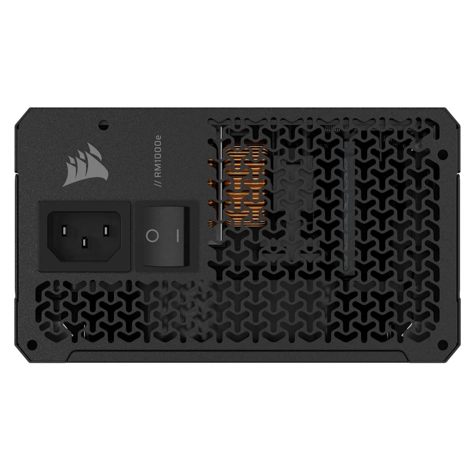 R0U623m1O0H0I1K7u3H9A8K4U4F7O040