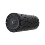 Theragun Roller masseur Universel Noir