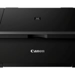 Canon PIXMA MG3650S Jet d'encre A4 4800 x 1200 DPI Wifi