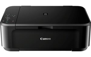 Canon PIXMA MG3650S Jet d'encre A4 4800 x 1200 DPI Wifi
