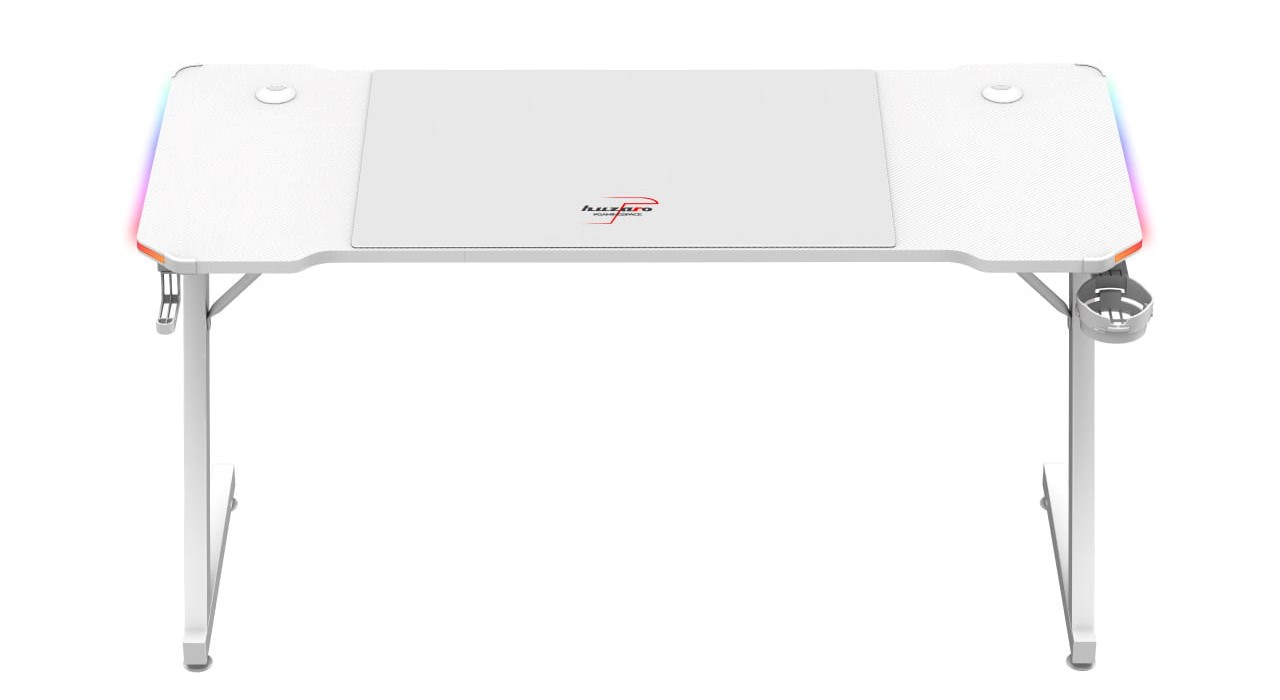 R1I9x7K5q0Y0K1R7B276d3i151X2B9c8