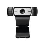Logitech C930e