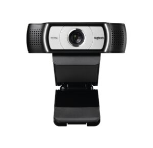 Logitech C930e