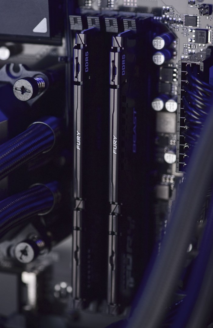 R1R234z810l0X1R6I9D9r4q4n2C5L6B6