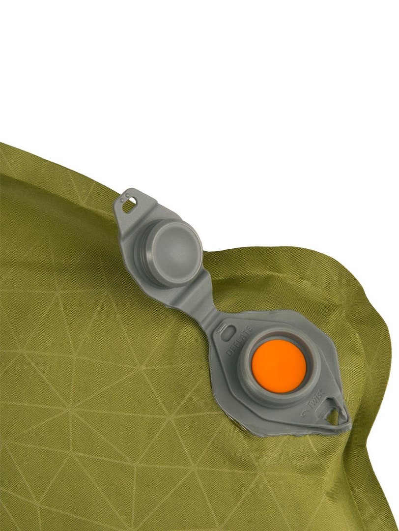 R1S2e7k6k0m001R7W4P20852f1Y1G8W5