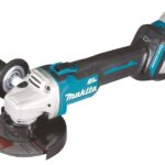 Makita DGA511Z meuleuse d'angle 12,5 cm 8500 tr/min
