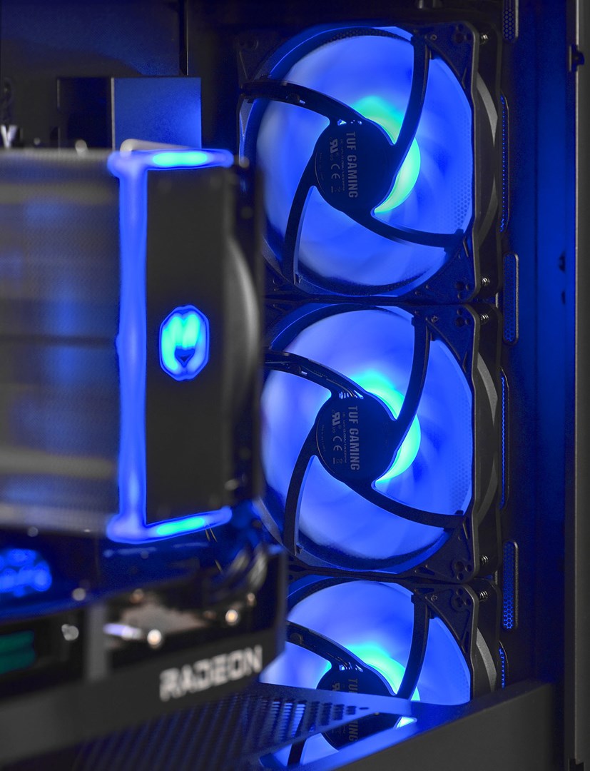 R2G9I0Y4H090L147C3m57644q3T9T3J8