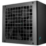 Alimentation Deepcool PK750D 750W Bronze