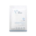 VET EXPERT Veterinary Diet Sensitivity Cat - nourriture humide pour chats - 100g