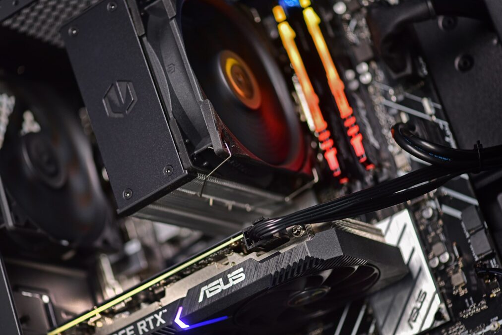 R3V2p2B1x0d0G1w6t9t9E640J3n8d743