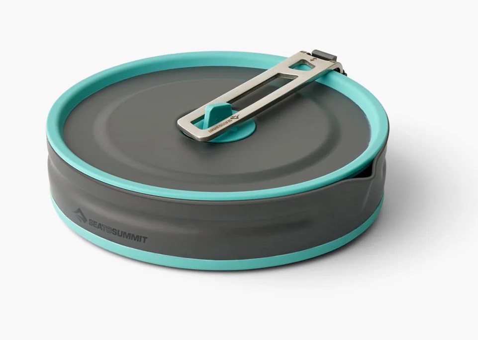 R425m3L8K0t031M7r1M1q0w5I1u7J5n0