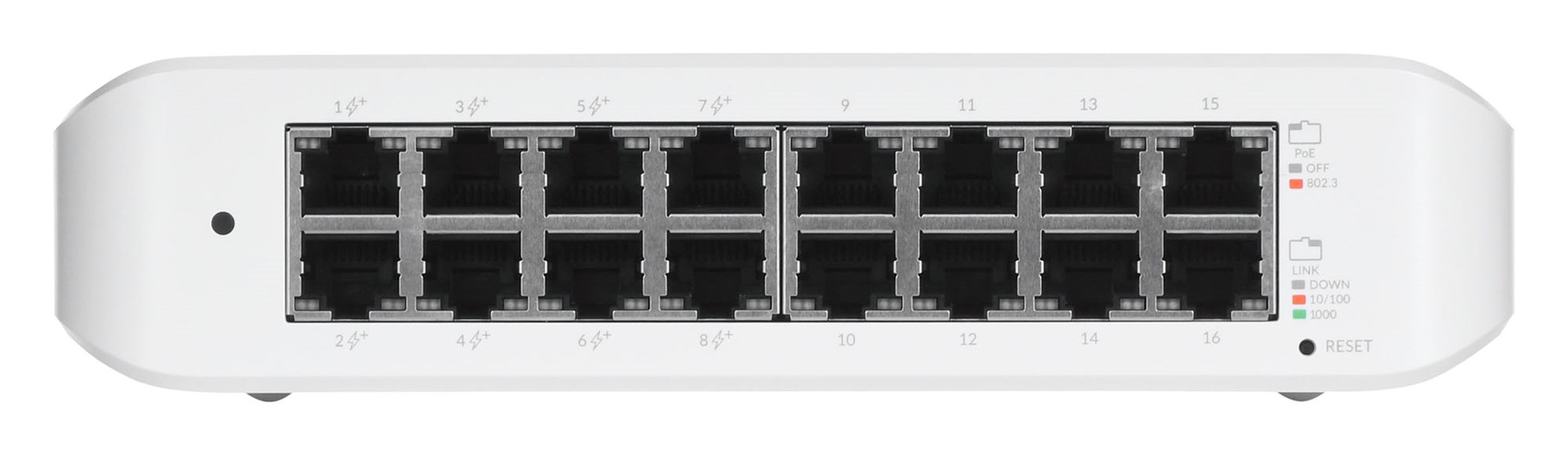 R42943a2c0h051Z7P3z6s8v6k9U9u133