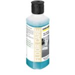 Kärcher 6.295-944.0 nettoyeur et rénovateur de sol Liquide (concentré)