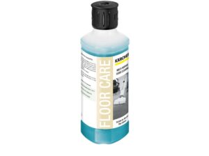 Kärcher 6.295-944.0 nettoyeur et rénovateur de sol Liquide (concentré)