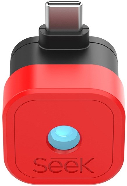 R591Z5z3M010t1I79234K3T1m8k3O562