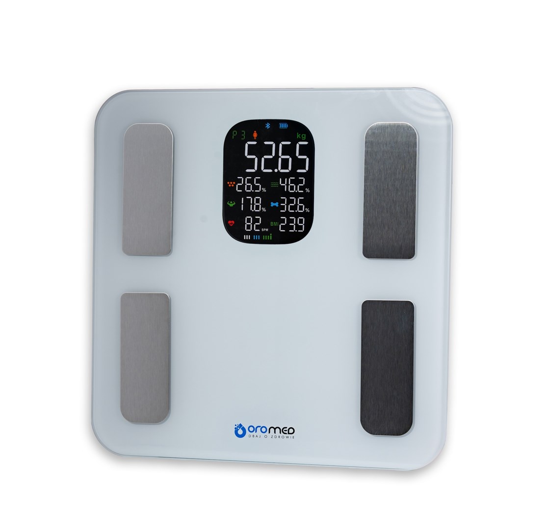 R5M868p8Z0x07197j4t8I3u5b378r7s6