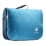 Sac à cosmétiques - Deuter Wash Center Lite II