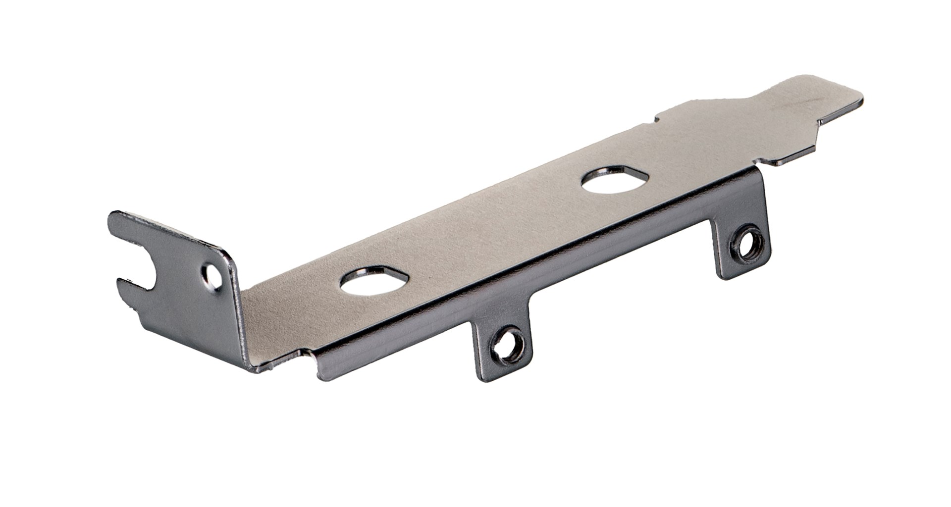 R602v5Y1c0r0R1q6N5L4w718x2o8y7Y0