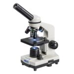 Microscope Delta Optical Biolight 100