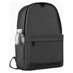 SAC À DOS DEFENDER CITY NOIR 15.6 »