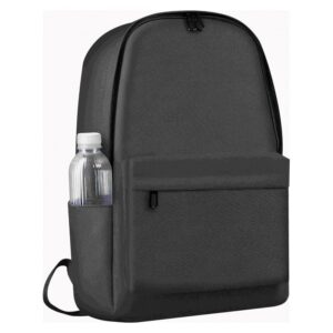 SAC À DOS DEFENDER CITY NOIR 15.6 »