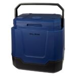 Réfrigérateur de voyage pour voiture 35L BLOW