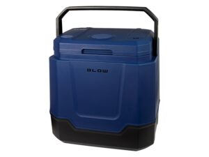 Réfrigérateur de voyage pour voiture 35L BLOW