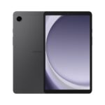 Samsung Galaxy Tab A9 128 Go 22,1 cm (8.7") 8 Go Wi-Fi 5 (802.11ac) Graphite