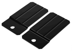 Belkin MMA007BTGY support Support passif Mobile/smartphone Noir