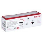 Xerox 006R04387 Cartouche de toner 1 pièce(s) Original Noir