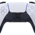 Sony Playstation 5 Digital Edition Slim + Fortnite